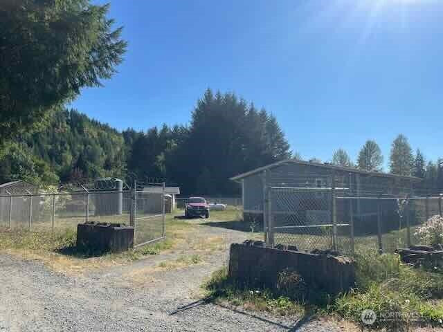 113 Whites Lane, Glenoma, WA 98336