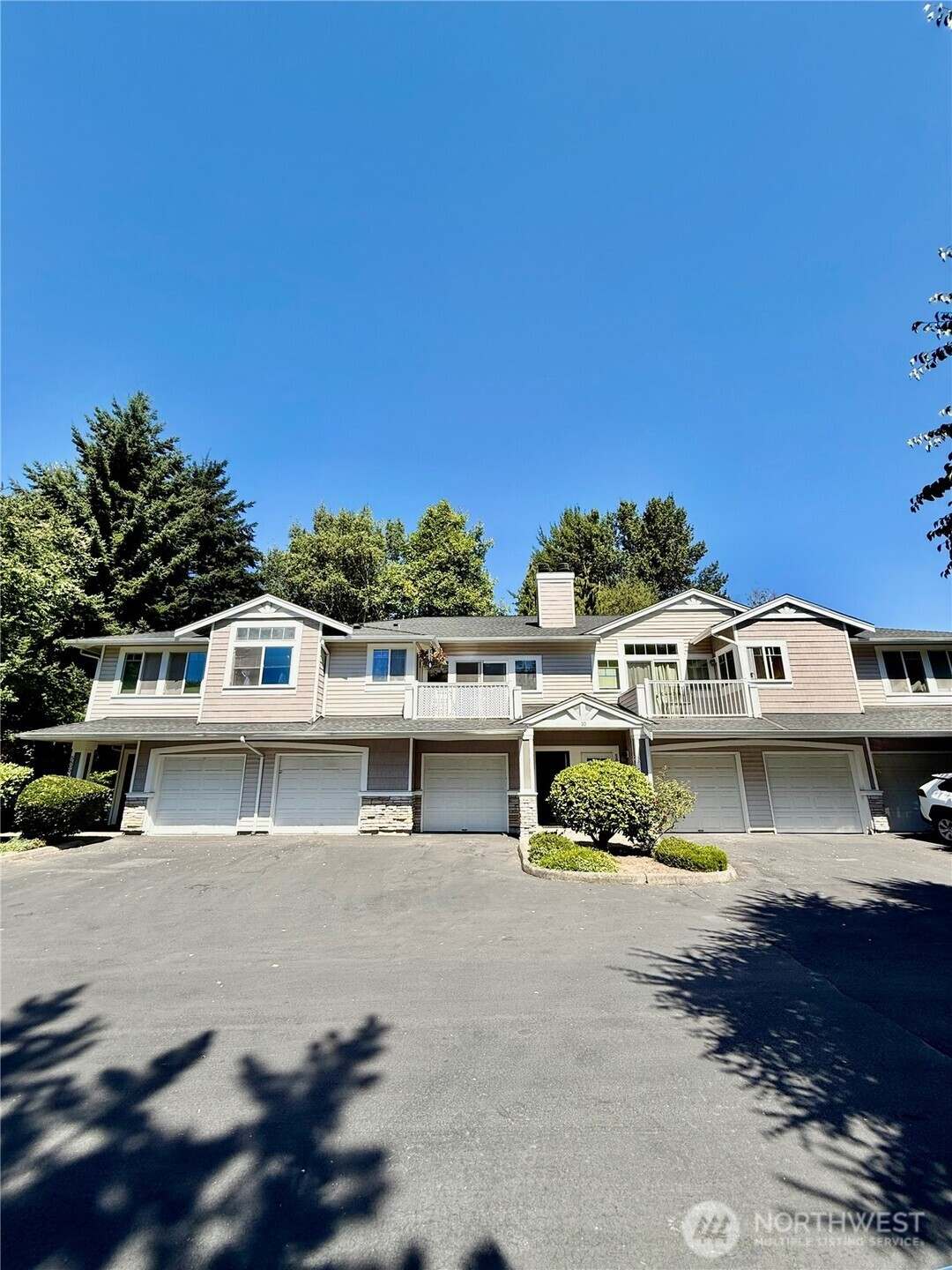 5804 S 234th Place, Kent, WA 98032