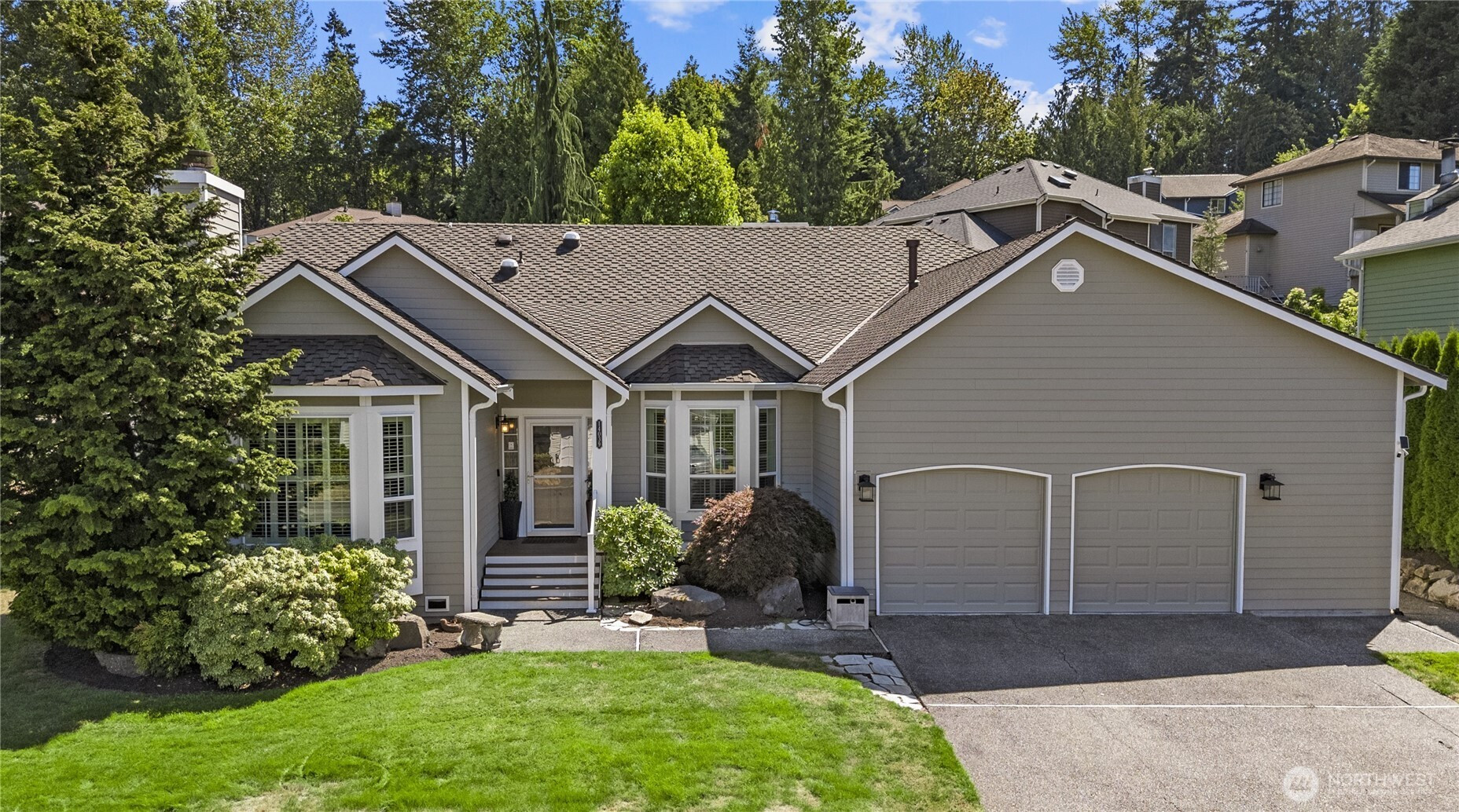 14039 SE 158th Street, Renton, WA 98058