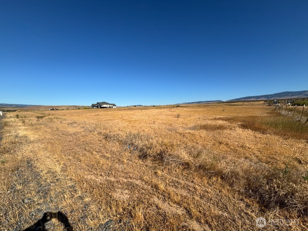 2 xxx Lower Green Canyon Road, Ellensburg, WA 98036