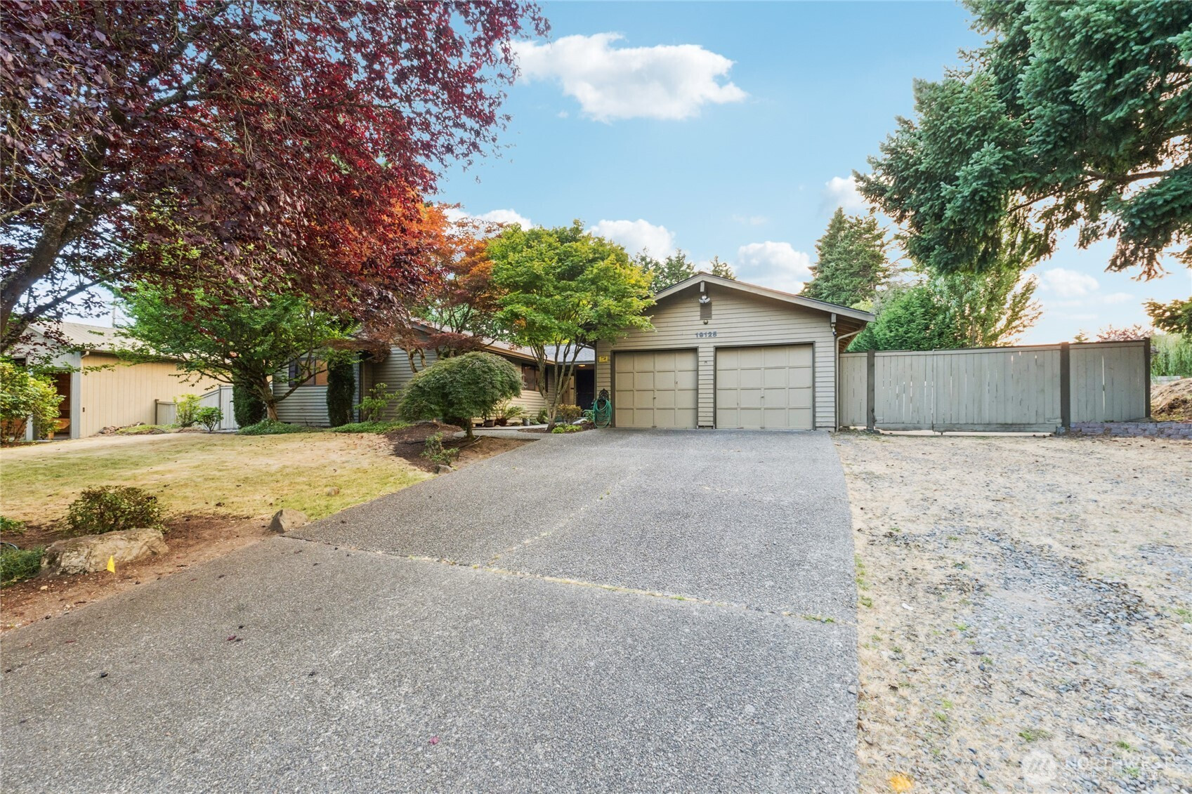 19125 121st Place SE, Renton, WA 98058