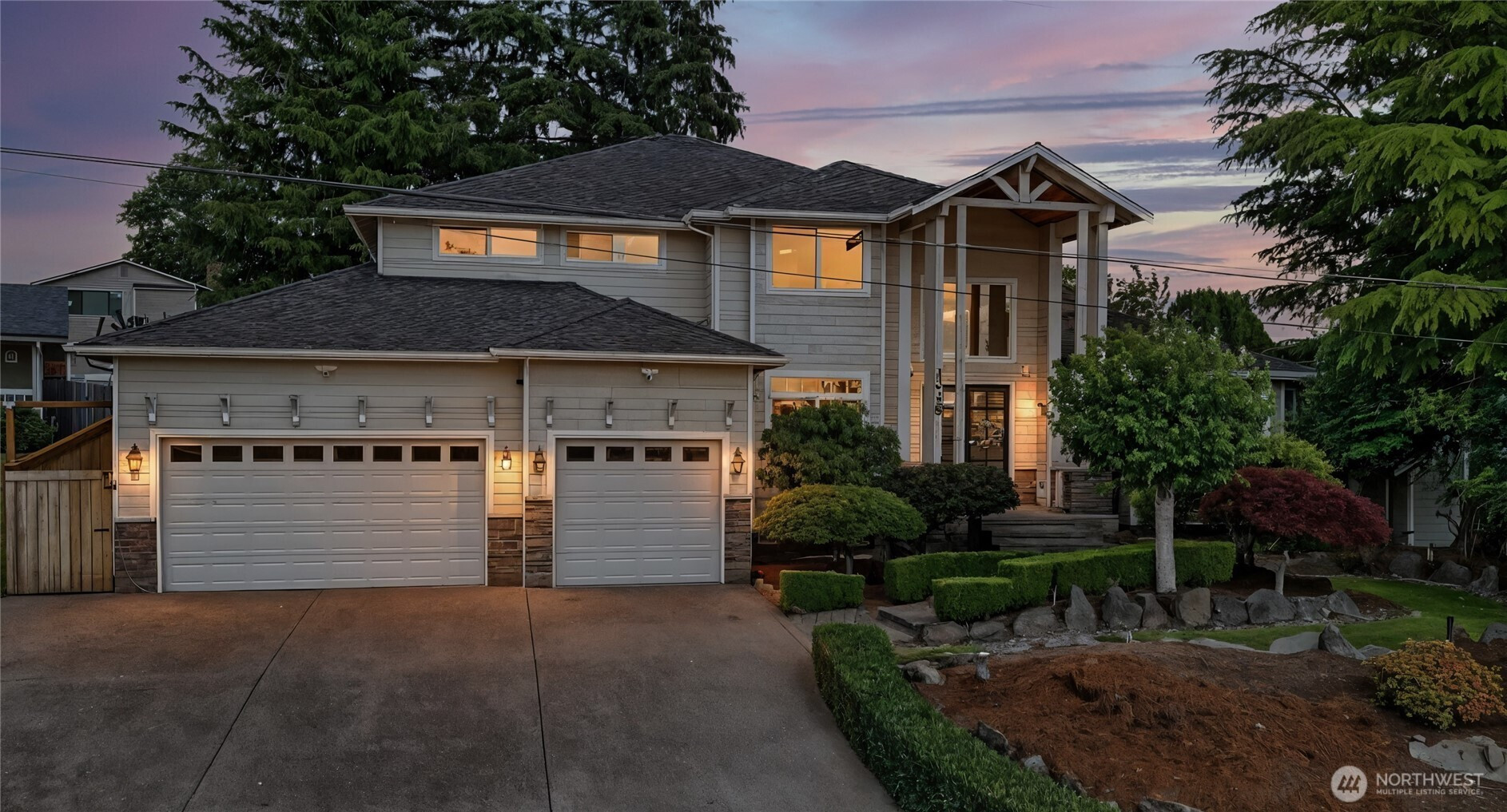 23728 135th Place SE, Kent, WA 98042