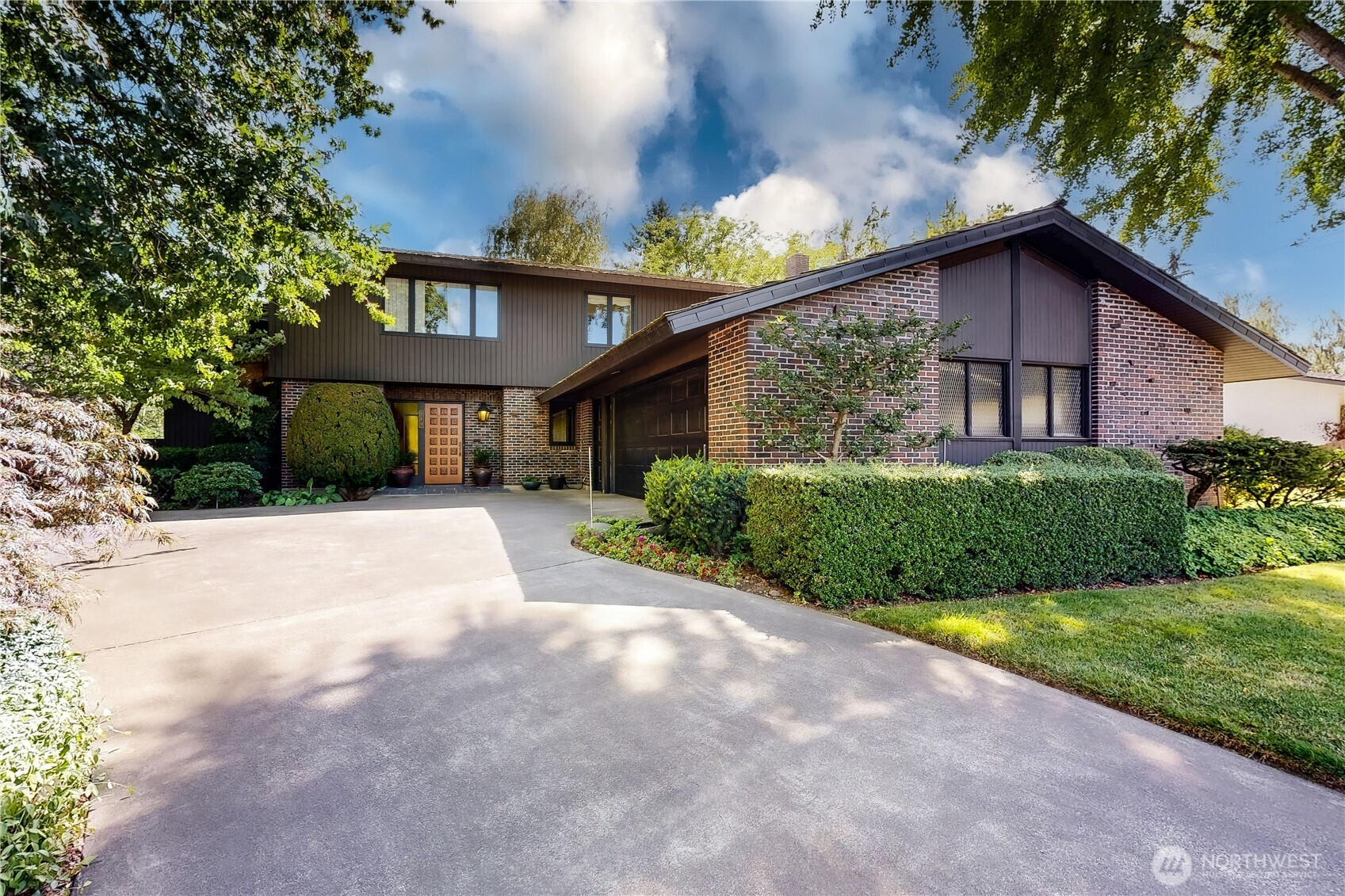 240 Stone Street, Walla Walla, WA 99362