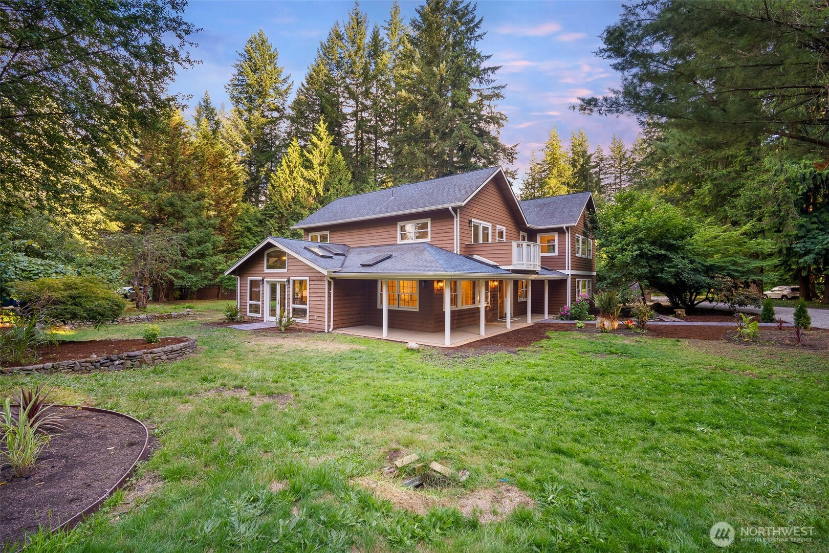 5656 Doran Road, Acme, WA 98220