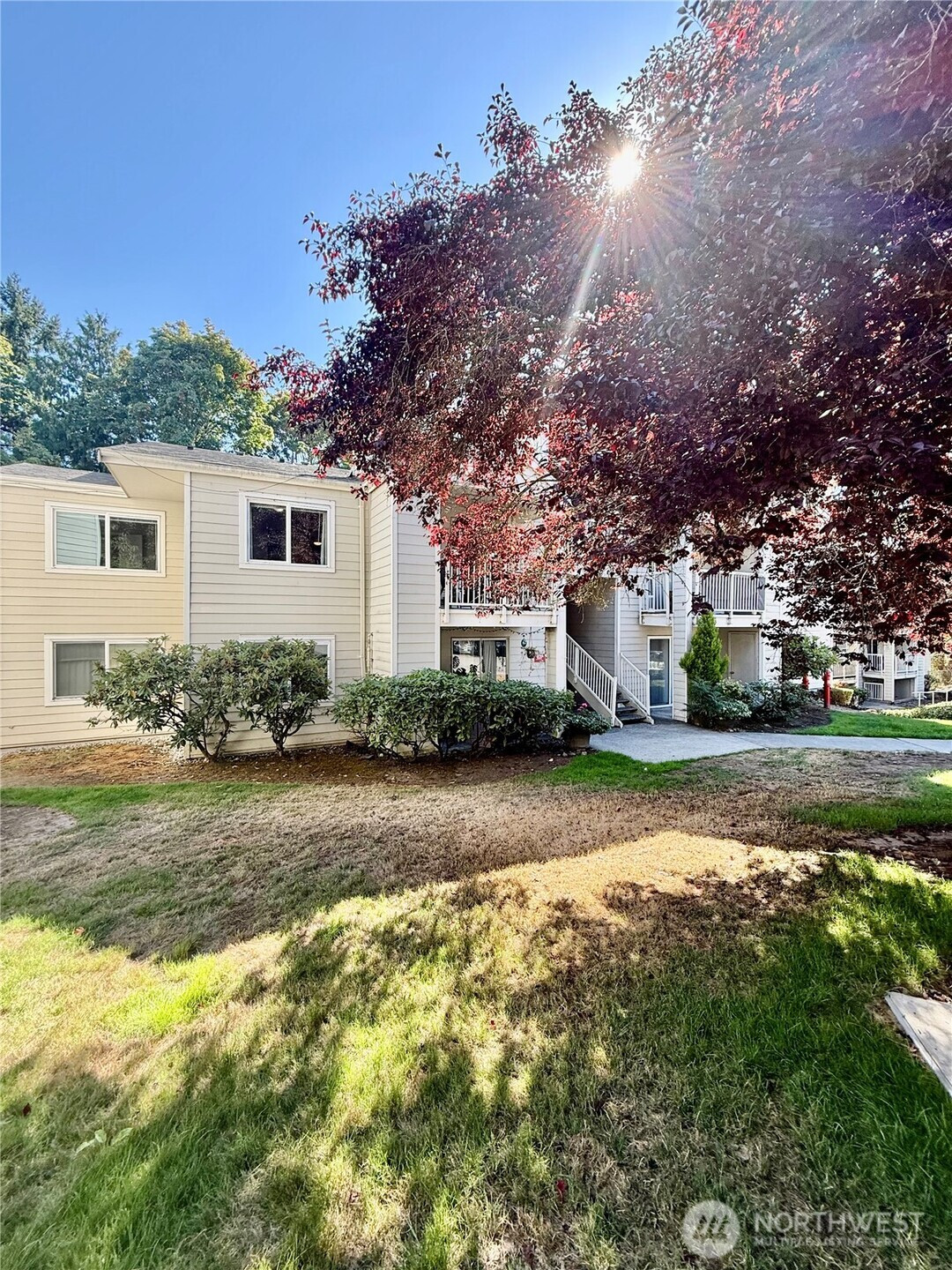 975 Aberdeen Avenue NE, Renton, WA 98056