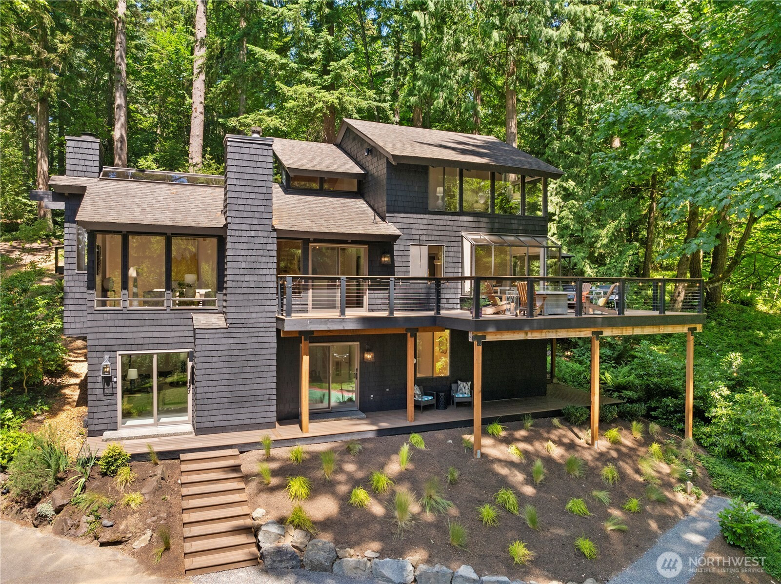 15316 164th Avenue NE, Woodinville, WA 98077