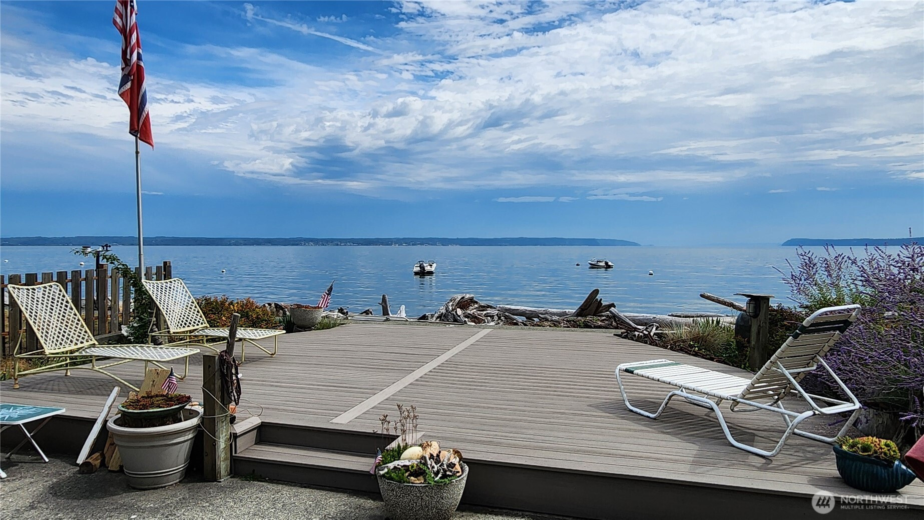 176 Driftwood Shores Road, Camano Island, WA 98282