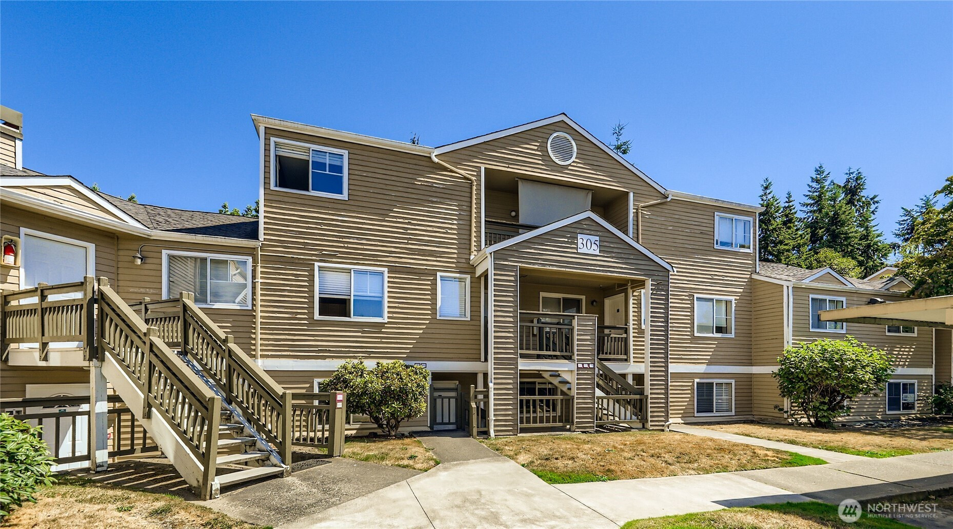 5300 Harbour Pointe Boulevard, Mukilteo, WA 98275