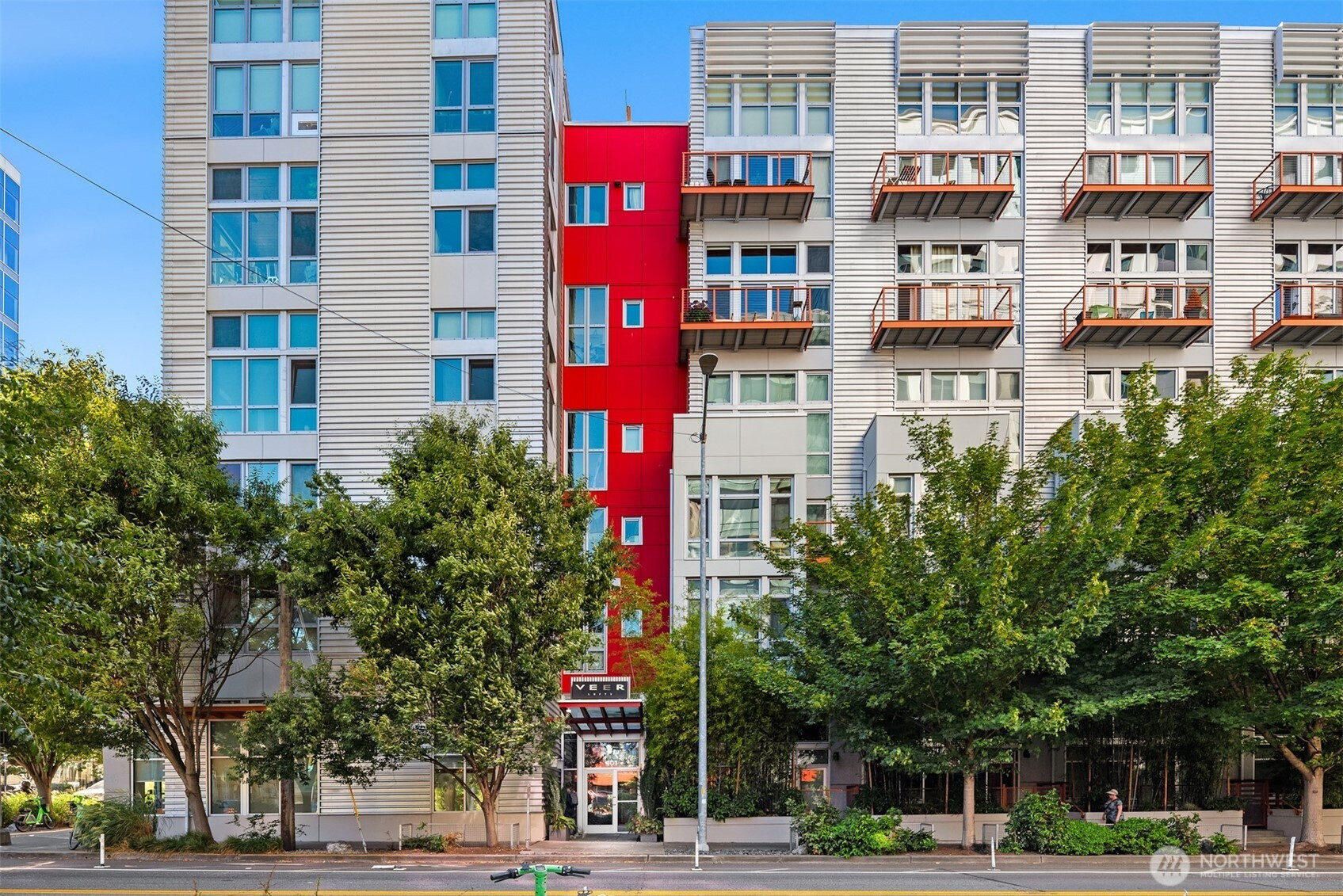 401 9th Avenue N, Seattle, WA 98109