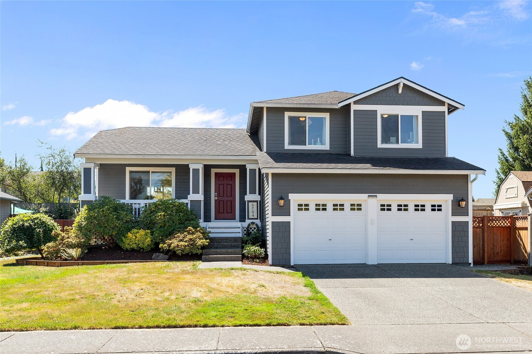 5704 69th Street NE, Marysville, WA 98270
