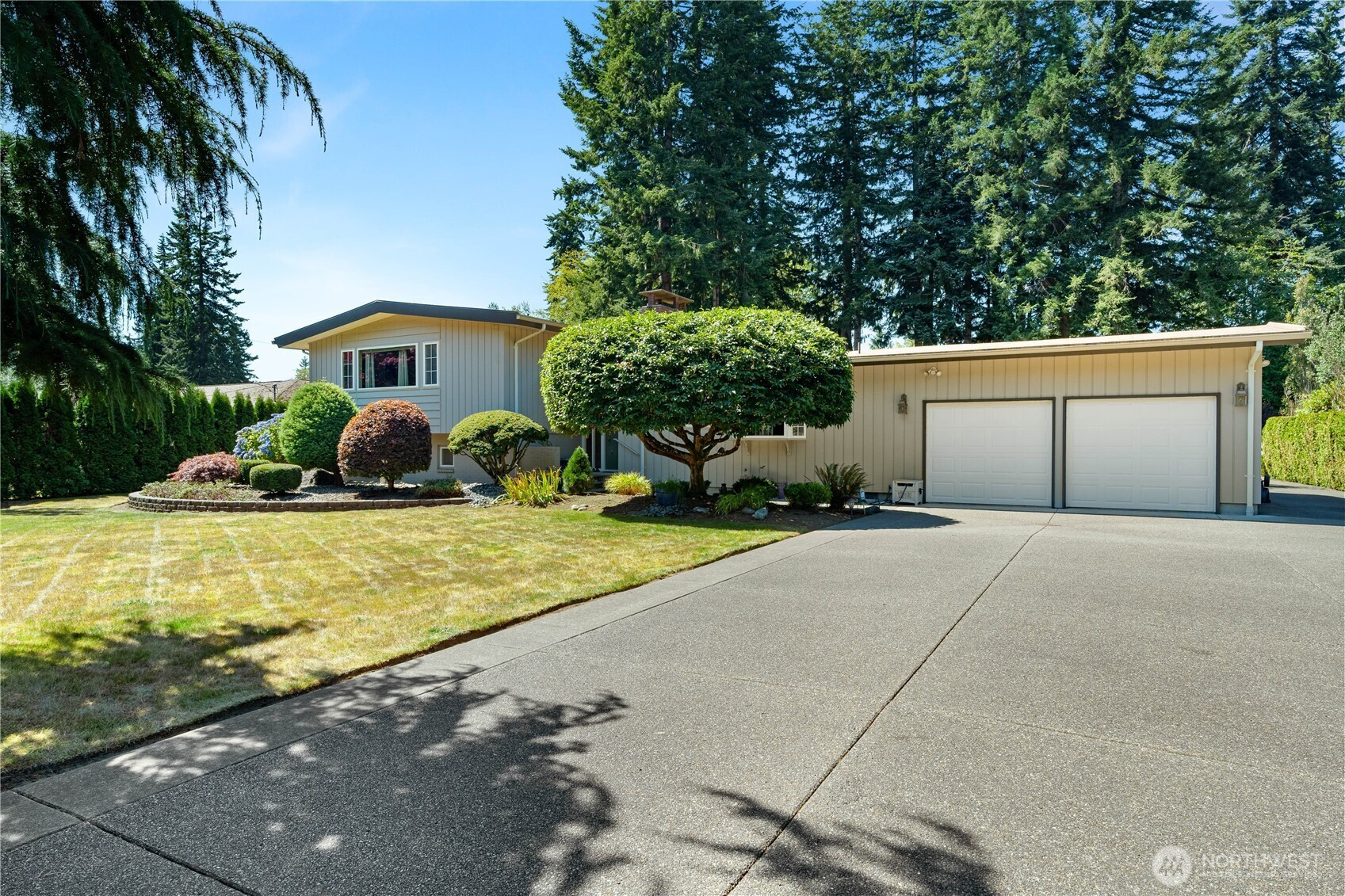 515 Carl Way, Aberdeen, WA 98520