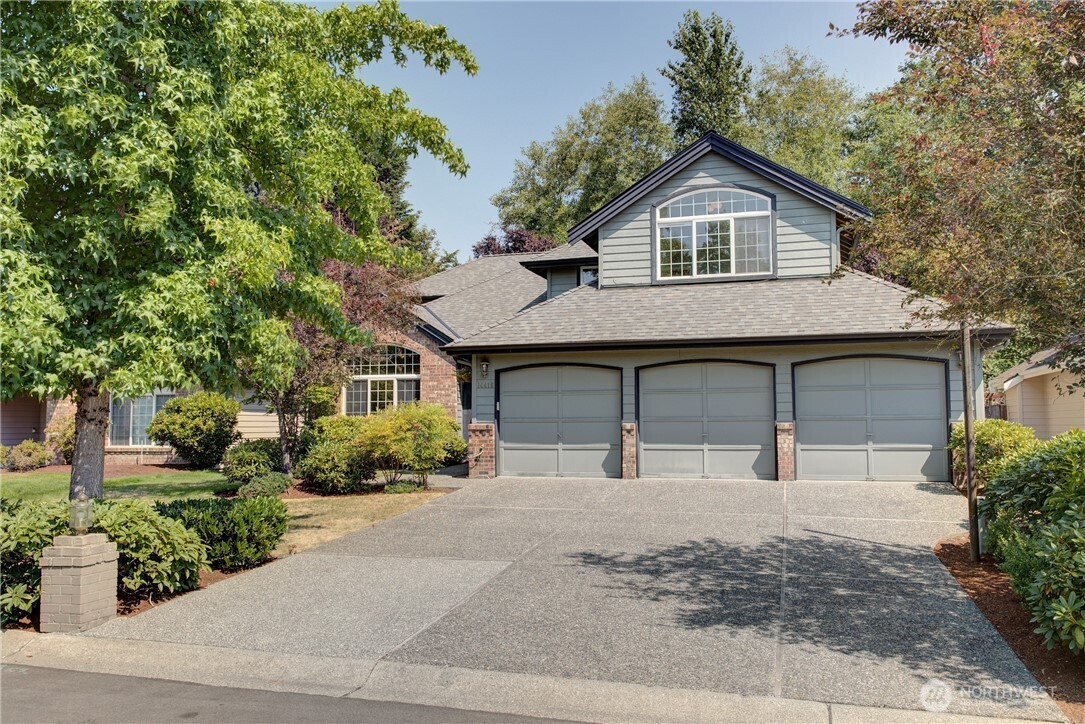 14416 113th Place NE, Kirkland, WA 98034