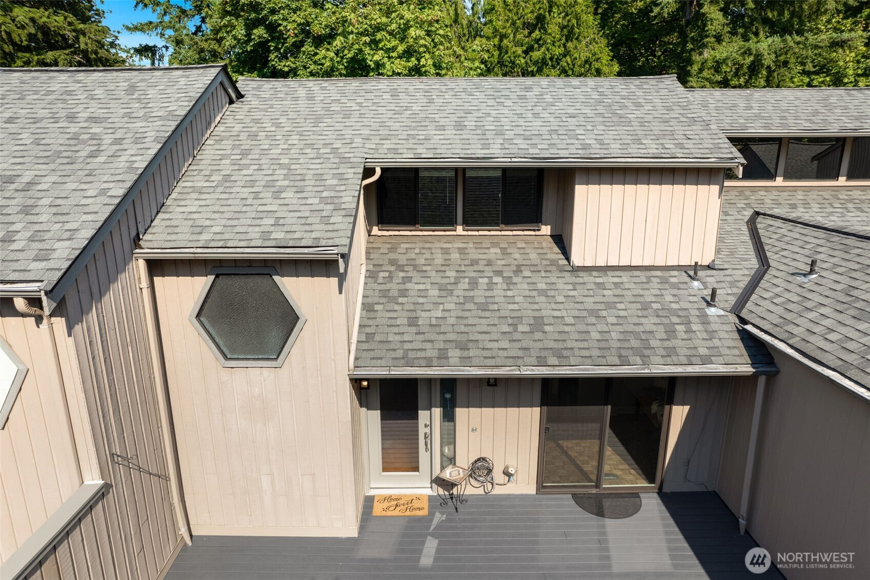 2944 Kennewick Place NE, Renton, WA 98056