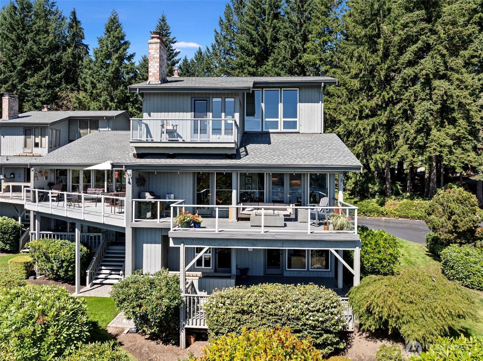 824 30th Street NW, Gig Harbor, WA 98335