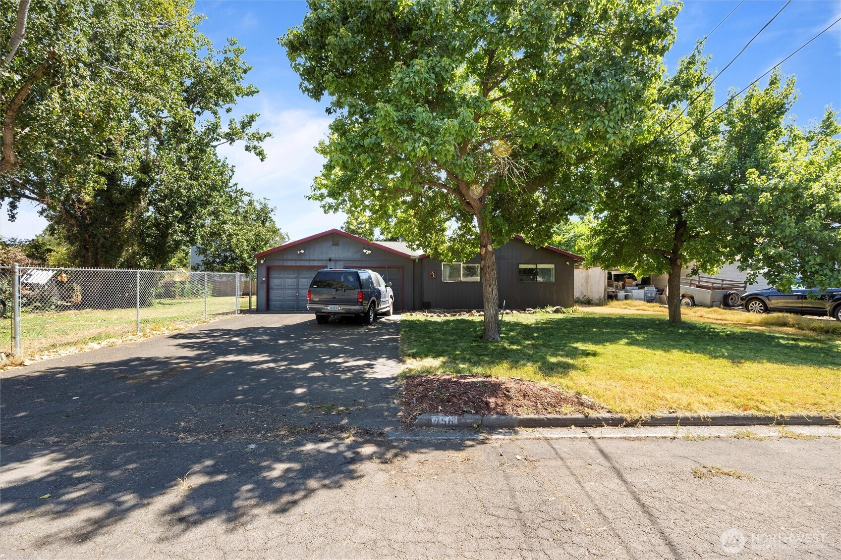 756 White Street, Walla Walla, WA 99362