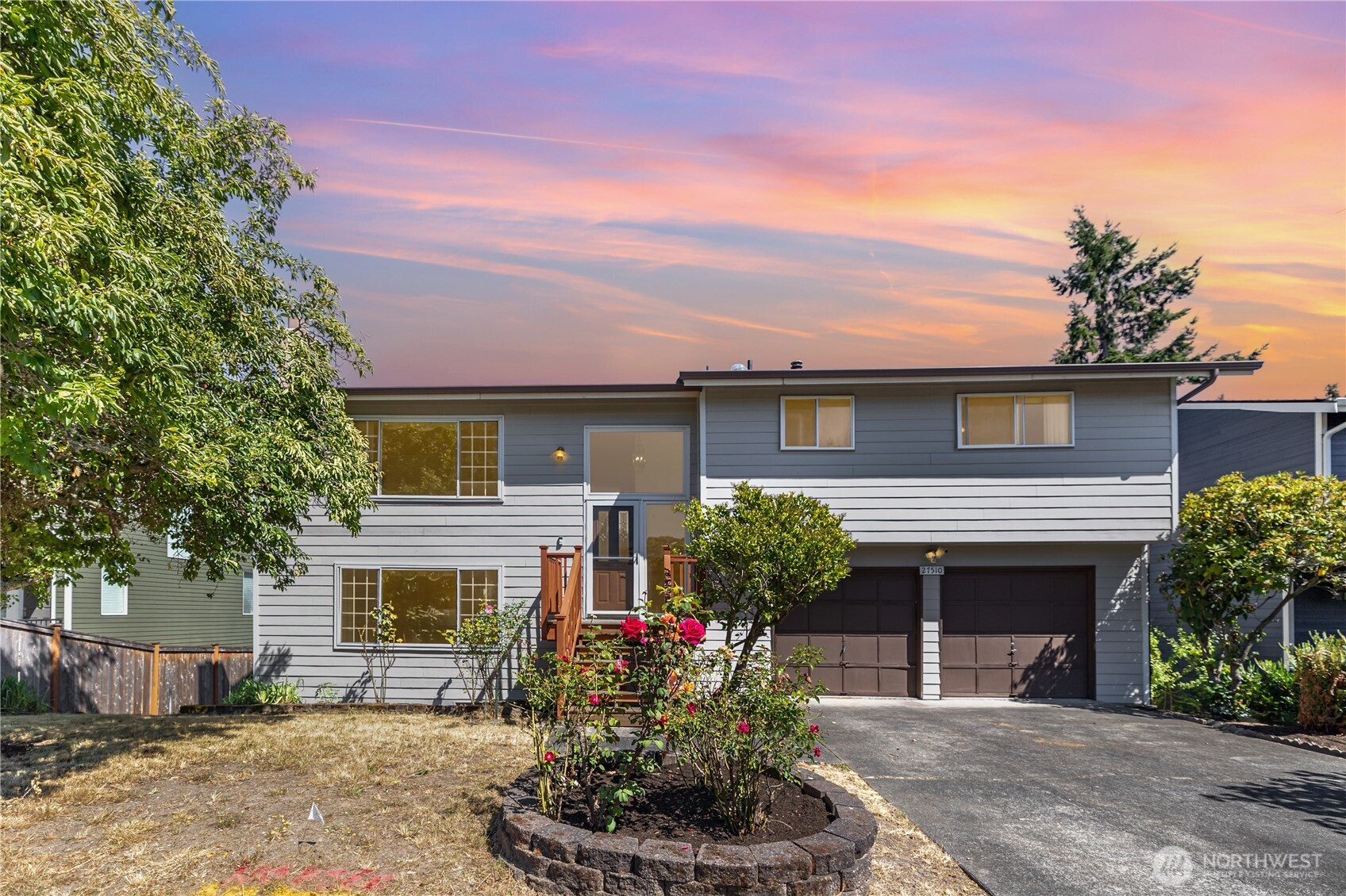 27510 12th Place S, Des Moines, WA 98198