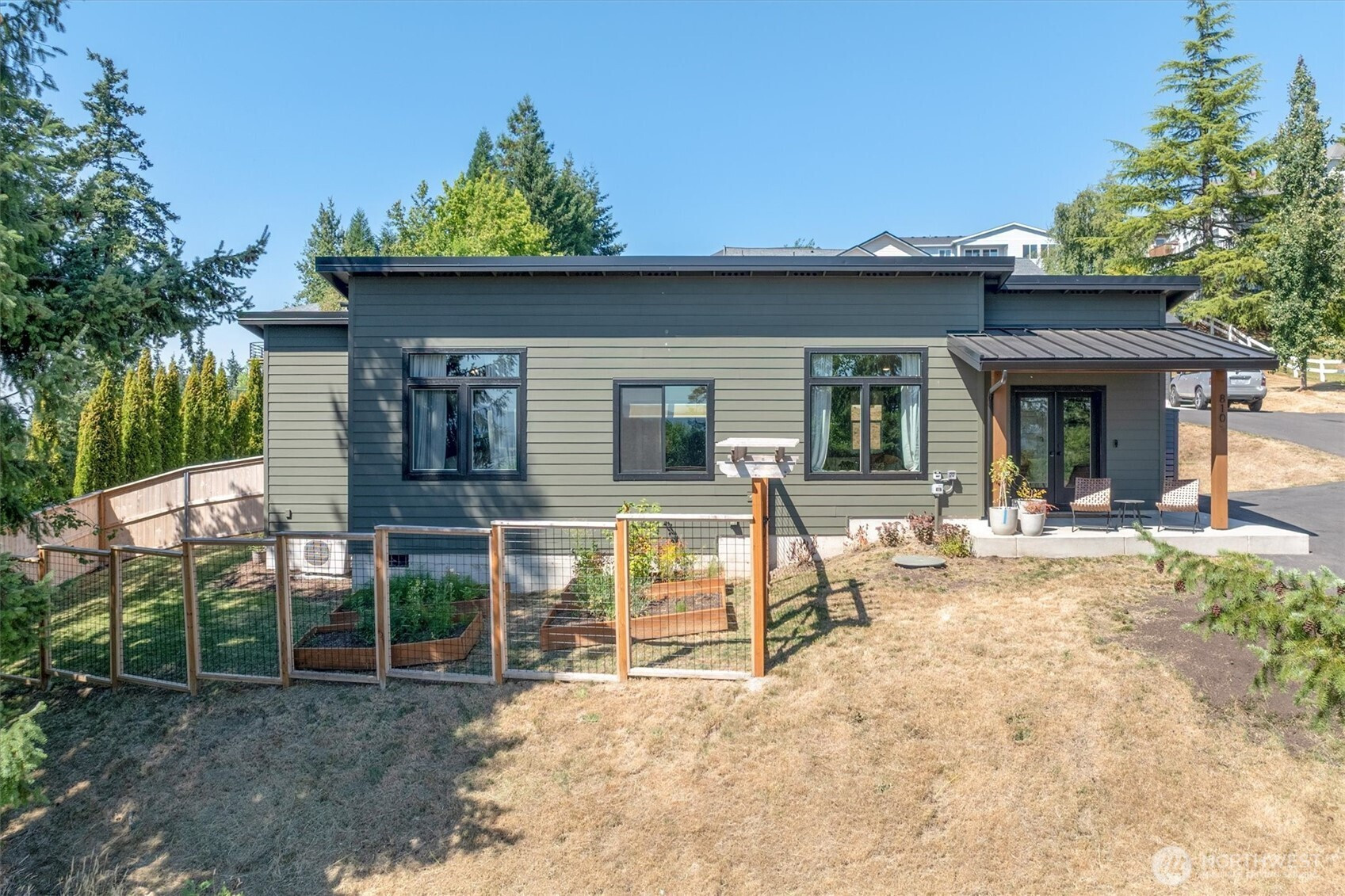 810 Taylor Street, Kalama, WA 98625
