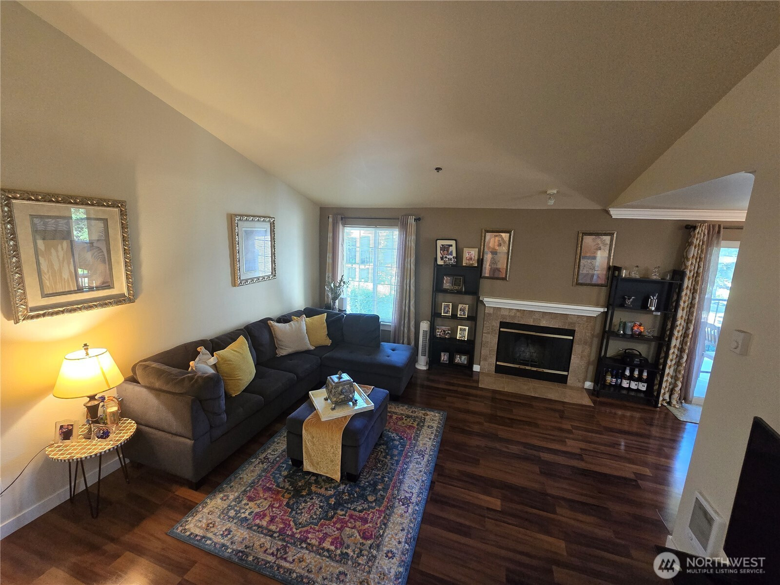 1840 S 284th Lane, Federal Way, WA 98003