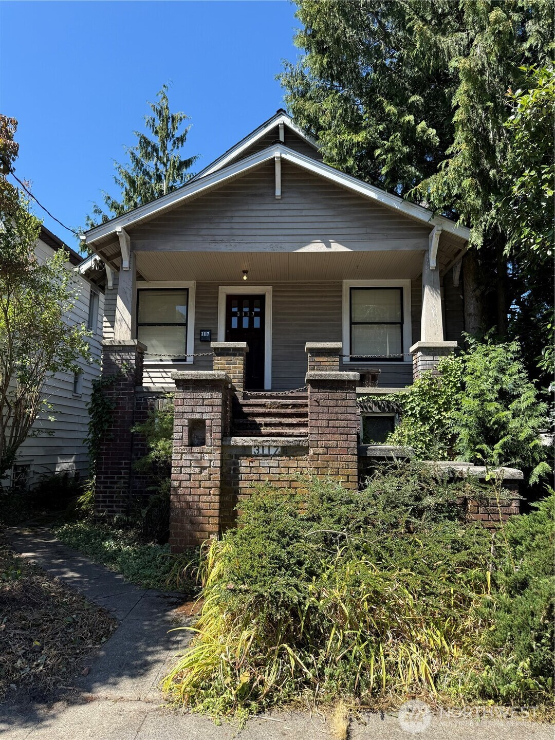3117 15th Avenue S, Seattle, WA 98144