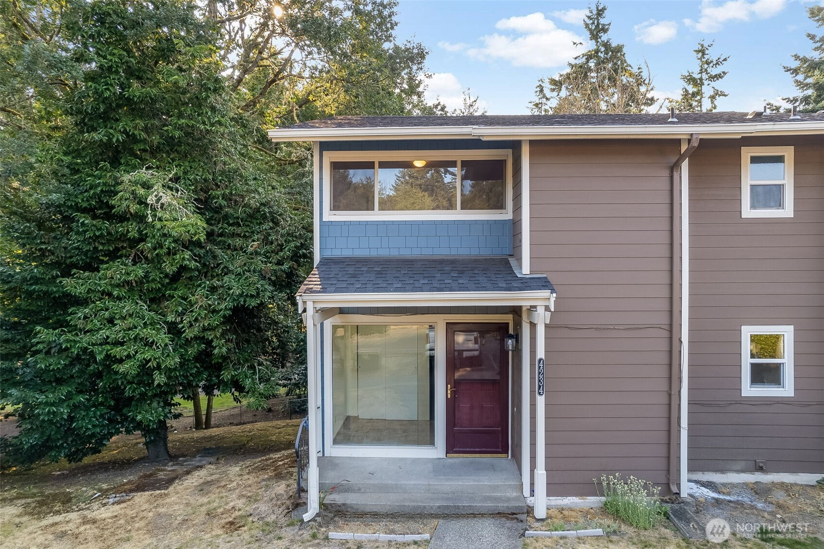 4234 Beckonridge Drive W, University Place, WA 98466