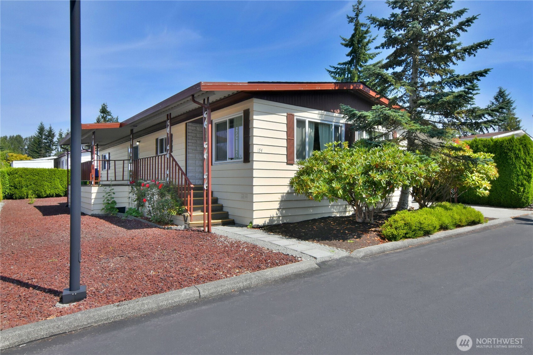 620 112th Street SE, Everett, WA 98208