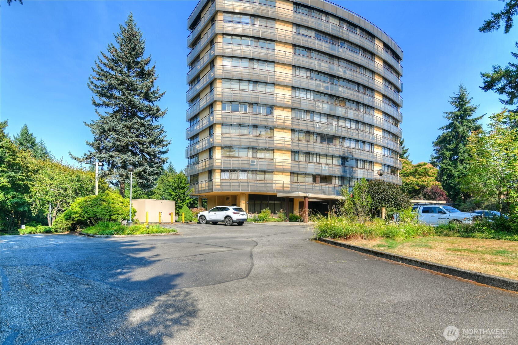 1910 Evergreen Park Drive SW, Olympia, WA 98502