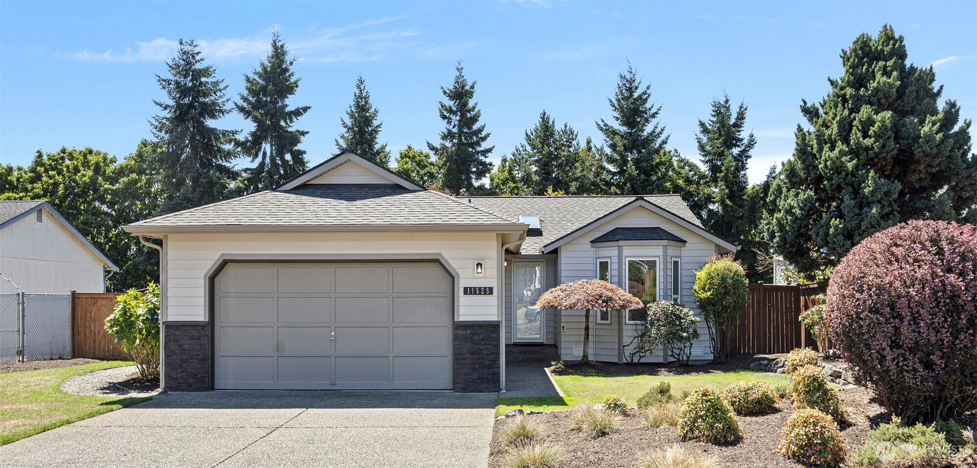 11525 SE 308th Place, Auburn, WA 98092