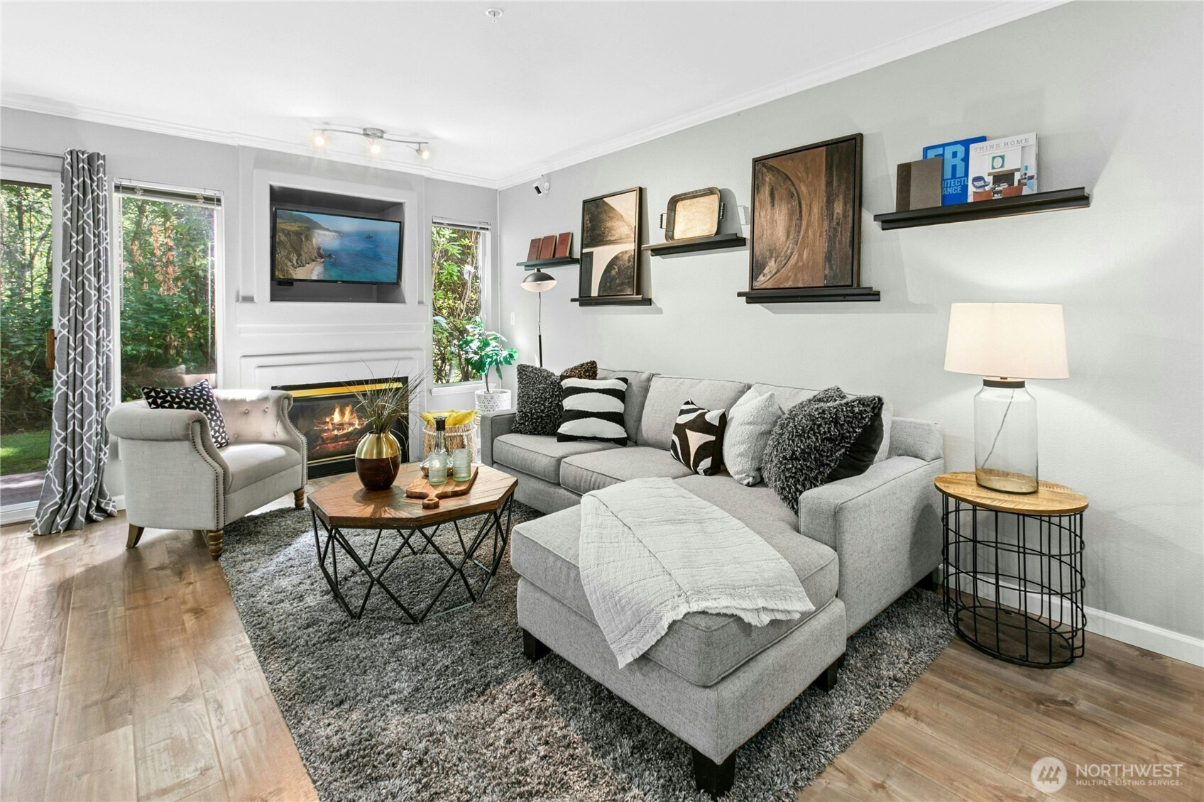 25235 SE Klahanie Blvd, Sammamish, WA 98029