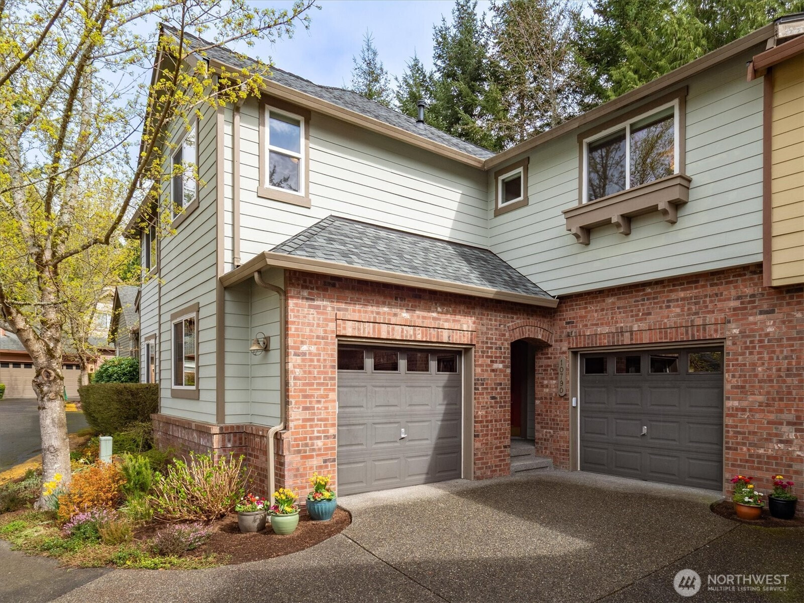 10790 221st Lane NE, Redmond, WA 98053