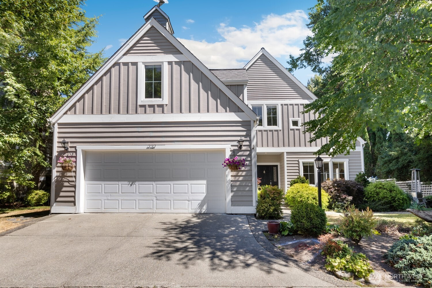 737 Village Circle NW, Bainbridge Island, WA 98110
