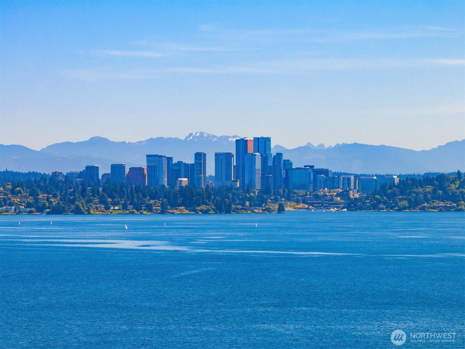 1117 Lake Washington Boulevard S, Seattle, WA 98144