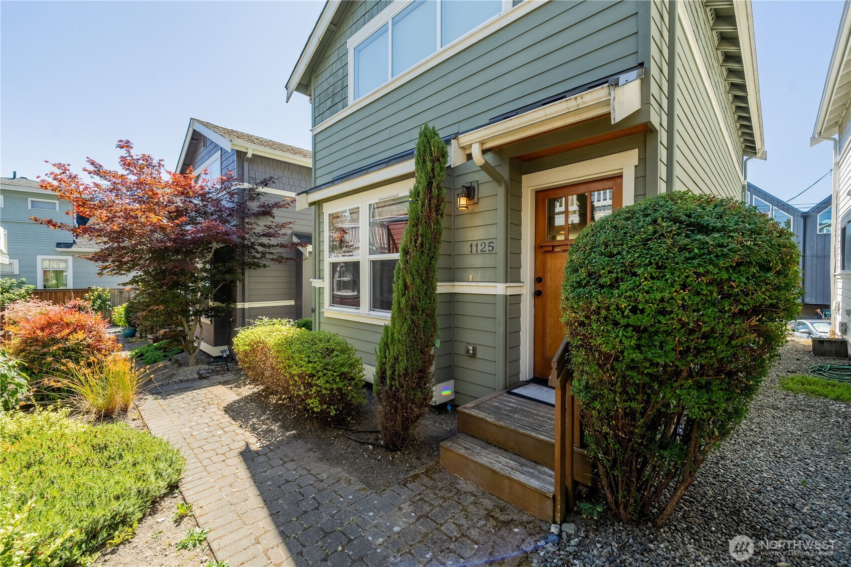 1125 24th Avenue S, Seattle, WA 98144