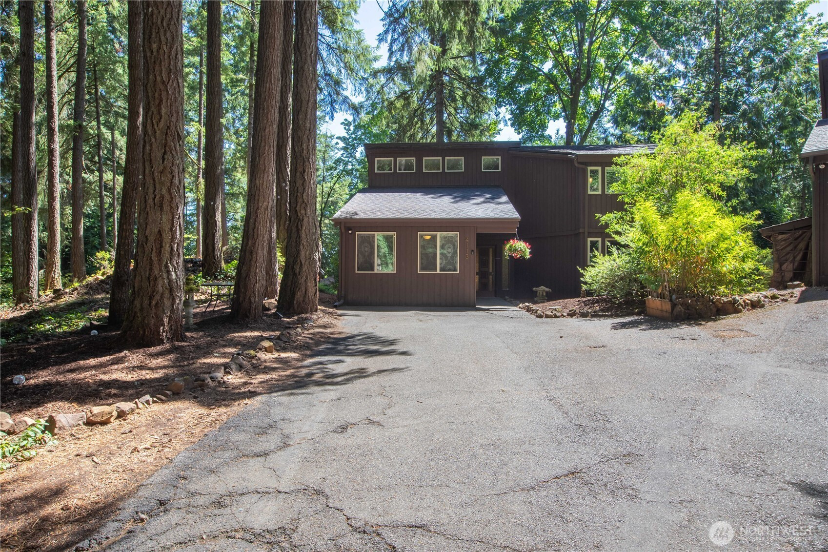 4113 Park Drive, Olympia, WA 98512