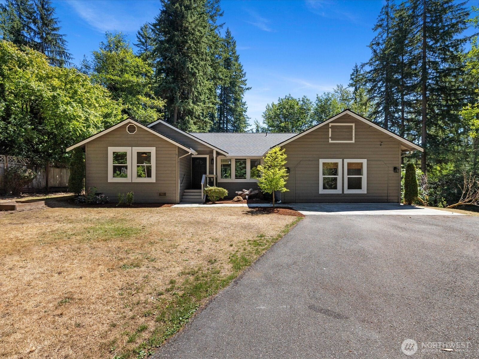 31809 NE 171st Street, Duvall, WA 98019