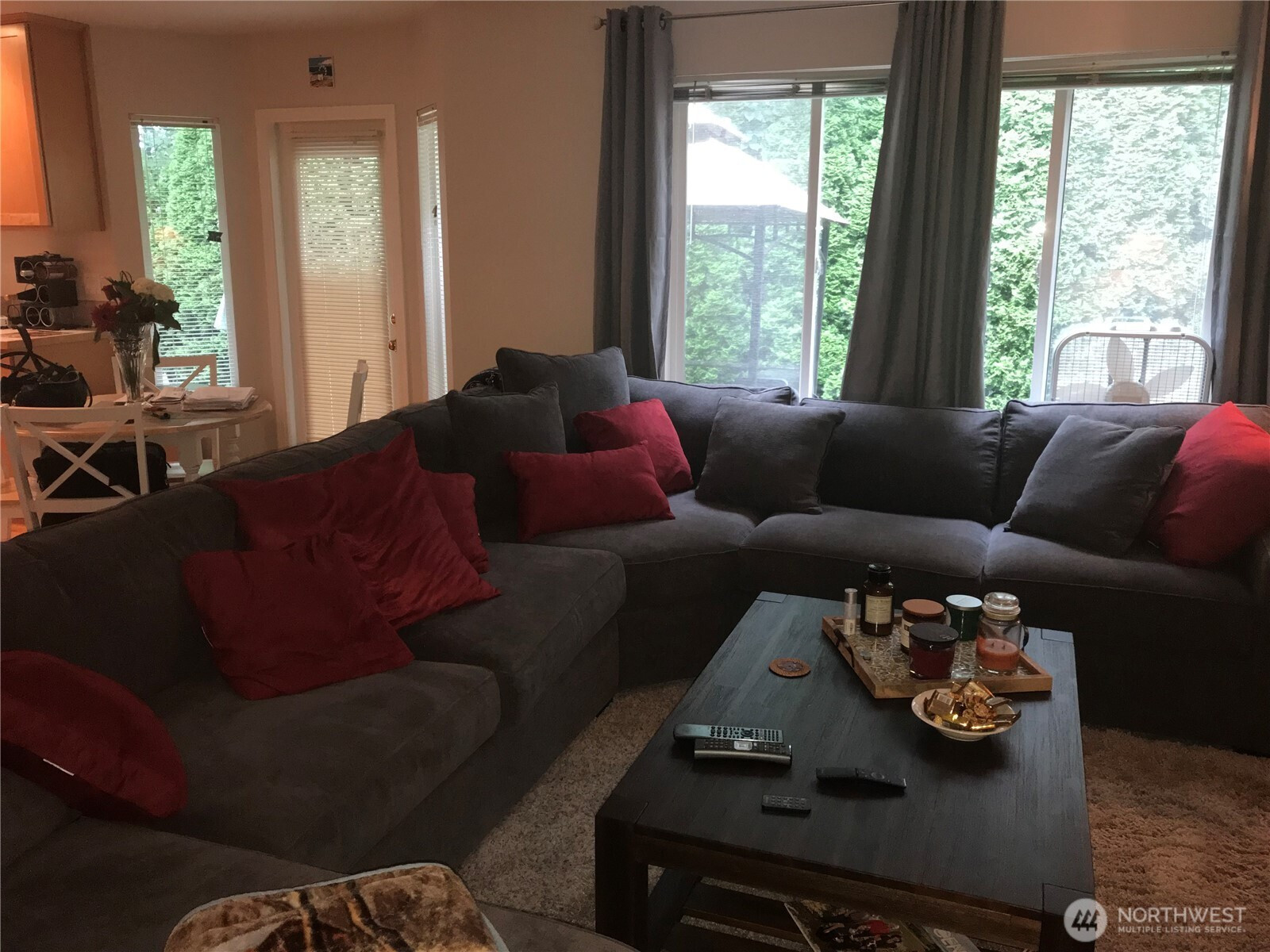 13337 NE 134th Pl, Kirkland, WA 98034