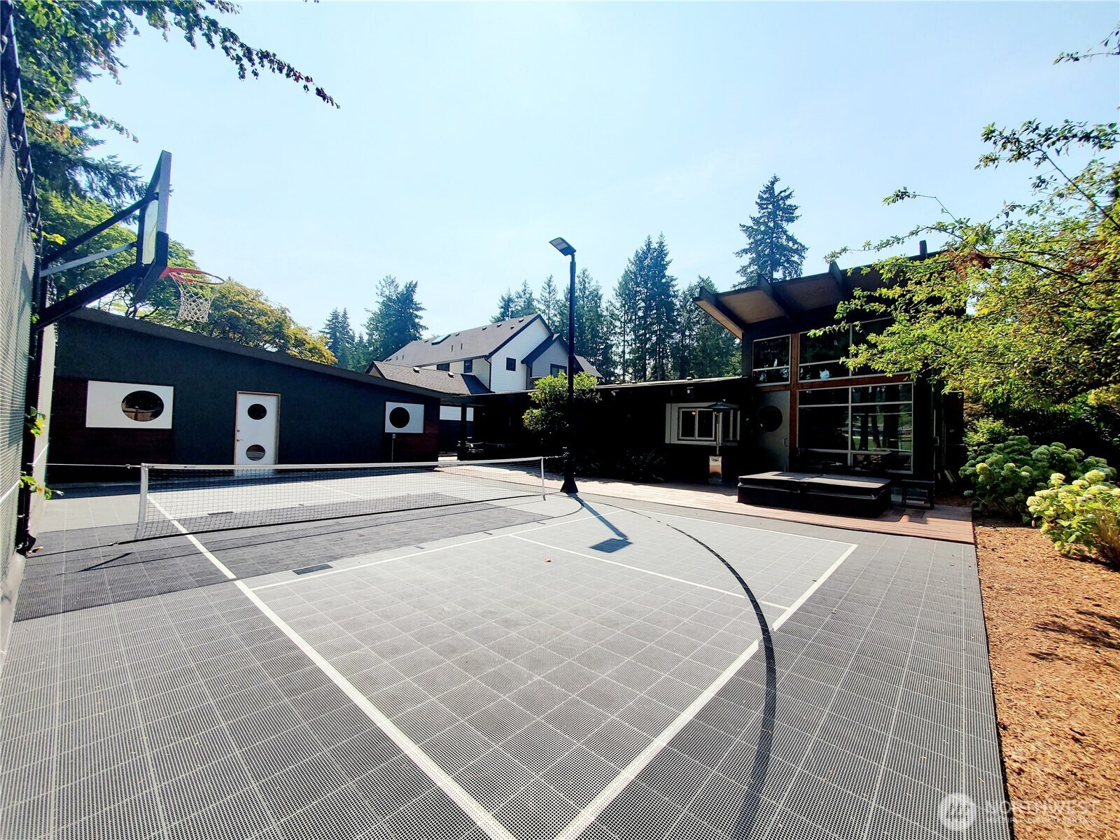150 131st Avenue NE, Bellevue, WA 98005
