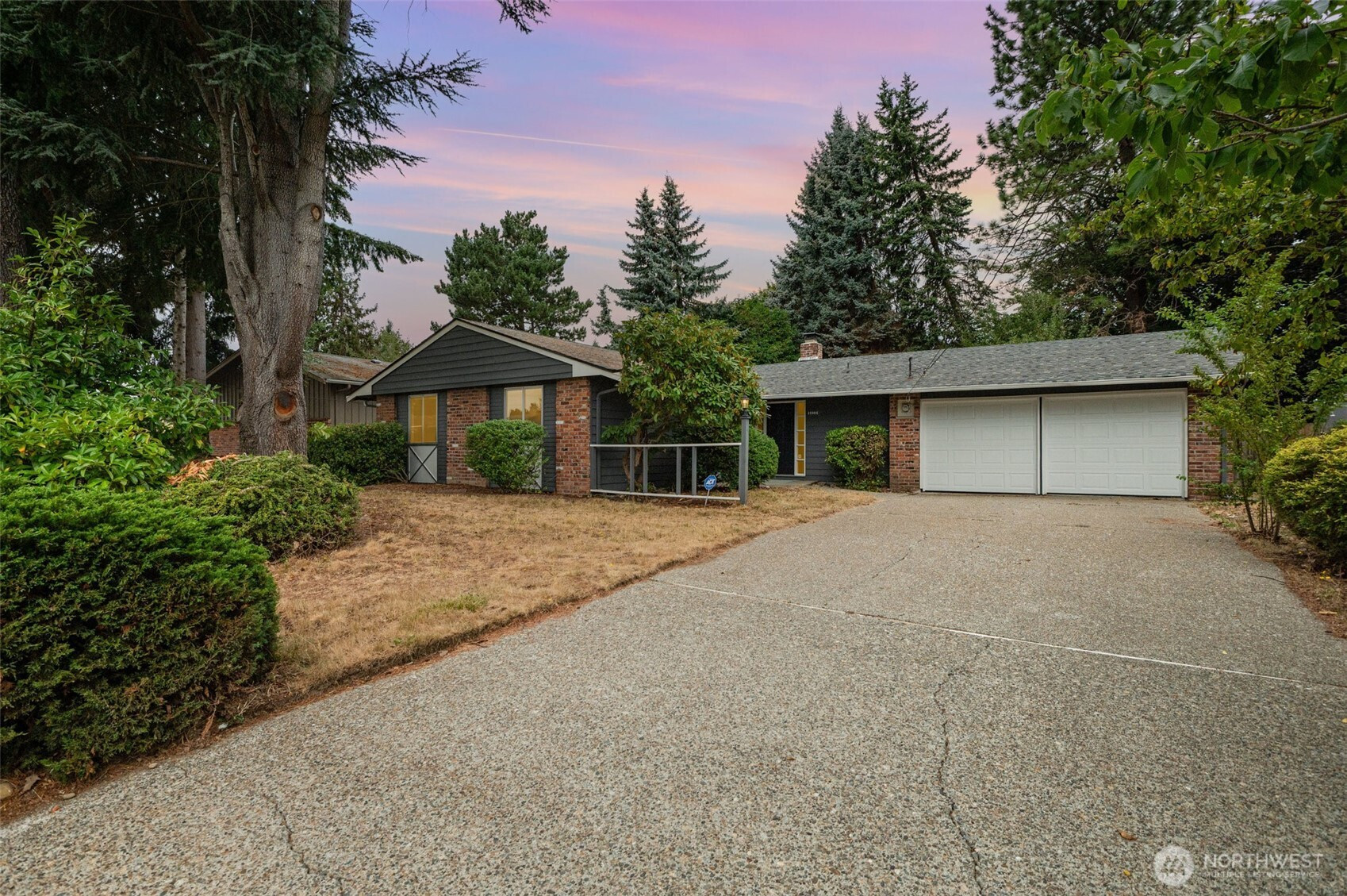 11804 SE 165TH Street, Renton, WA 98058