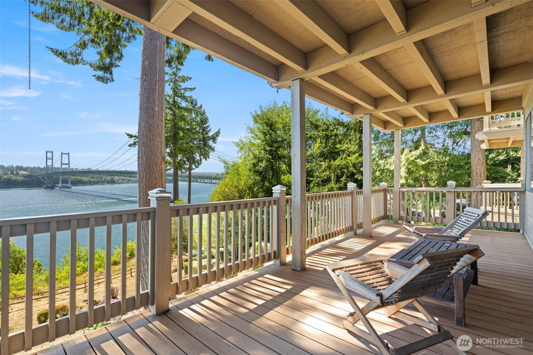 2025 Narrows View Circle NW, Gig Harbor, WA 98335