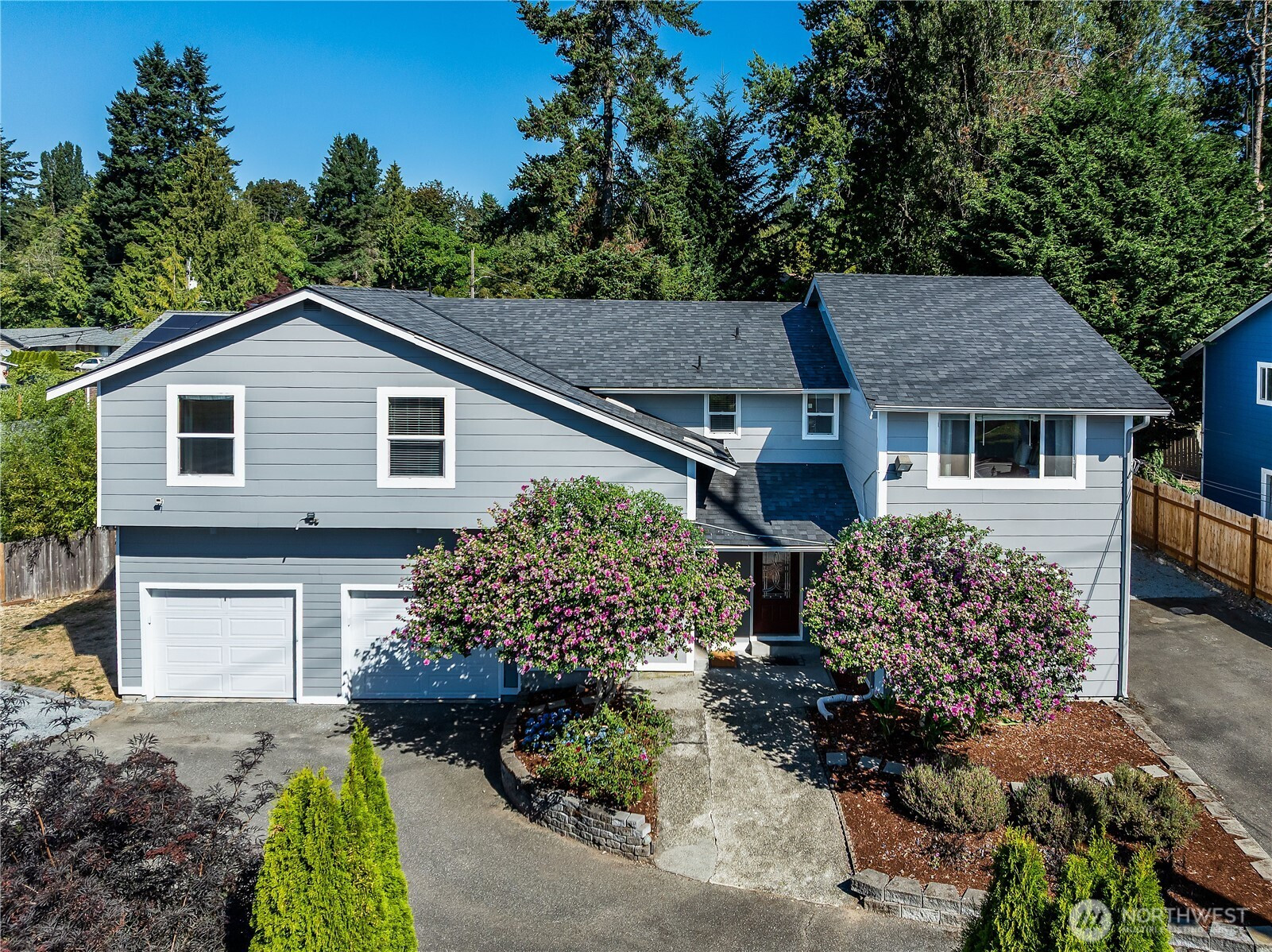 20005 25th Avenue NE, Shoreline, WA 98155