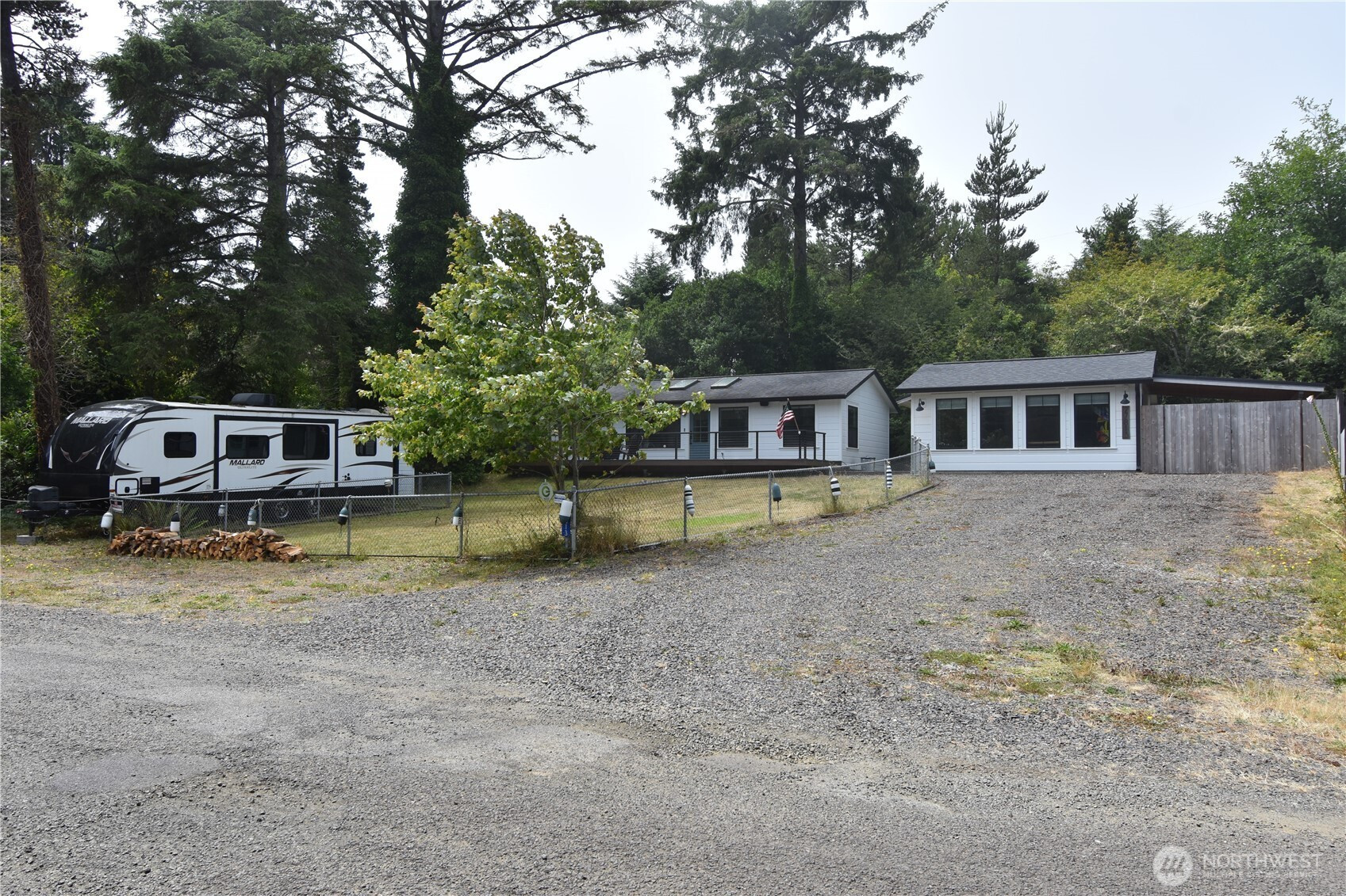27813 L Place, Ocean Park, WA 98640