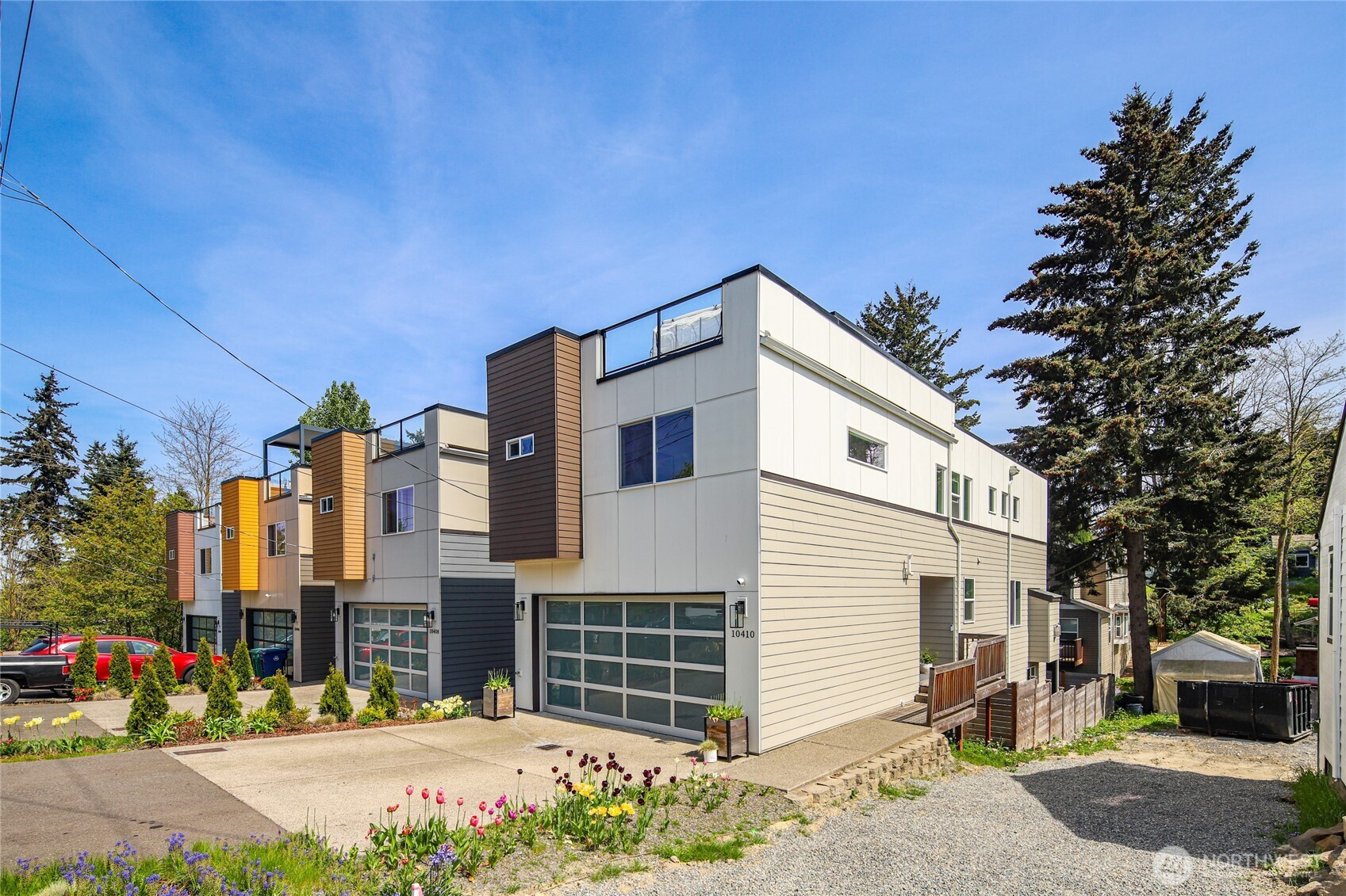 10410 2nd Place SW, Seattle, WA 98146