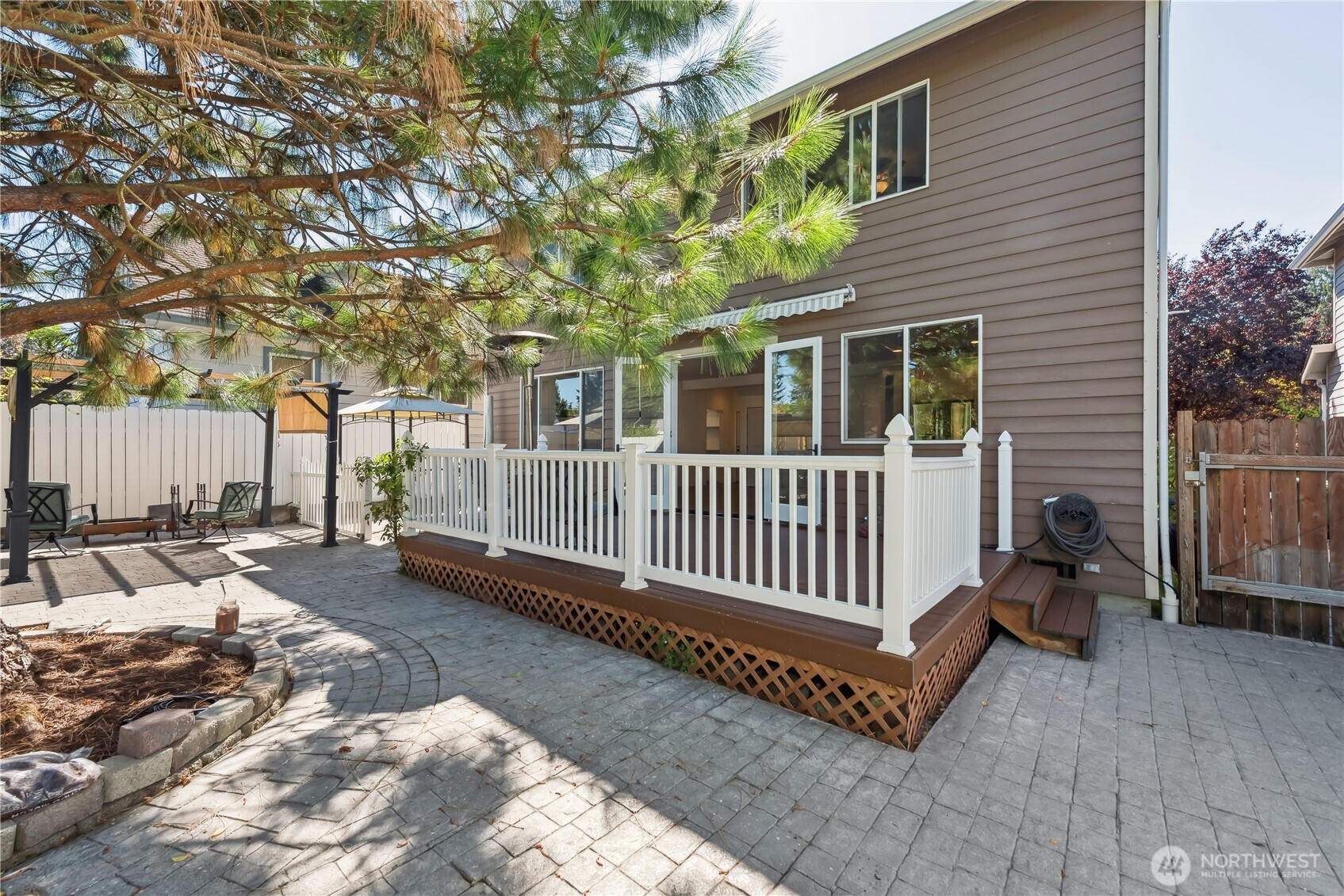12519 17th Avenue SE, Everett, WA 98208