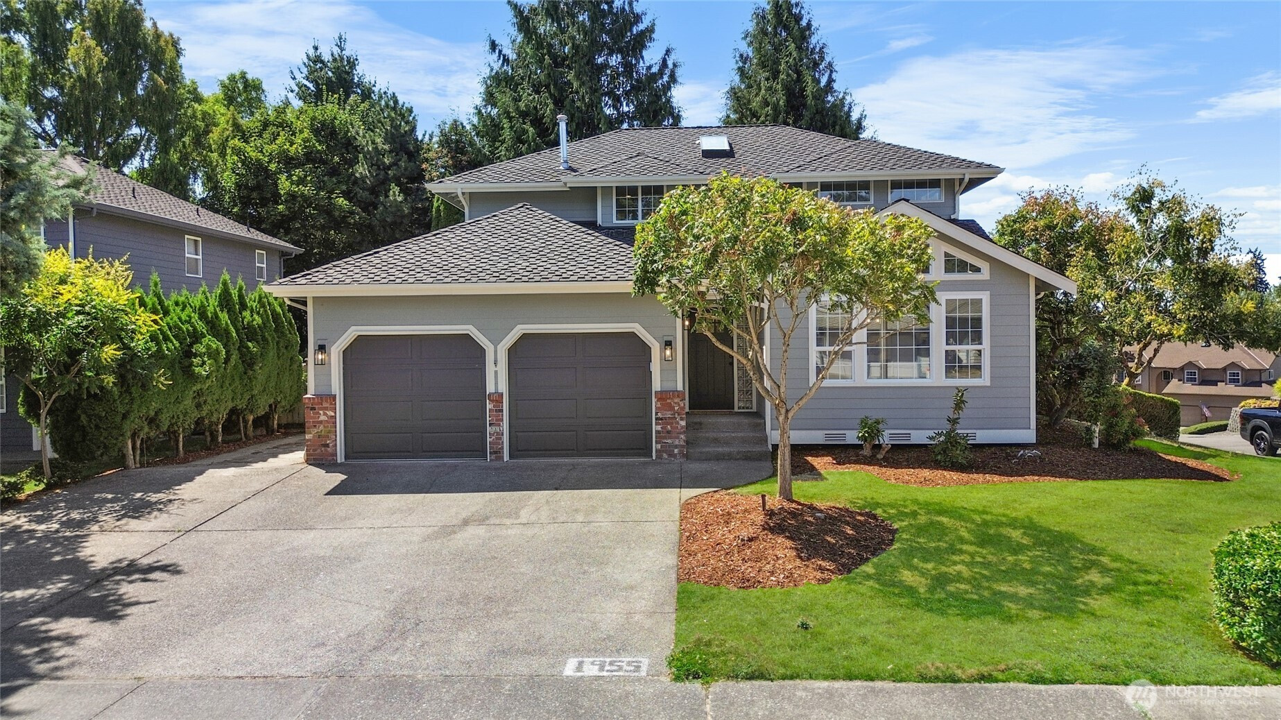 1955 S 370th Court, Federal Way, WA 98003