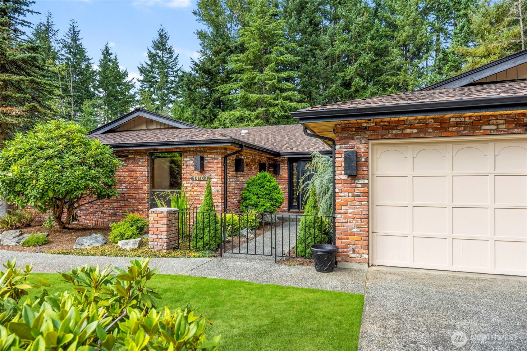 14103 26th Court SE, Mill Creek, WA 98012