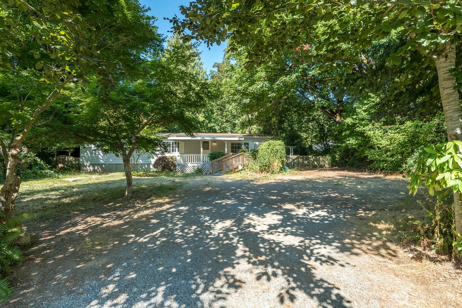 5130 2nd Avenue NE, Tulalip, WA 98271