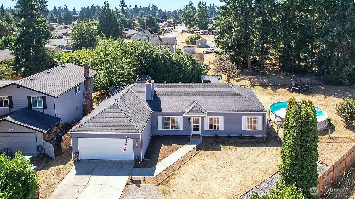 5310 85th Place NE, Marysville, WA 98270