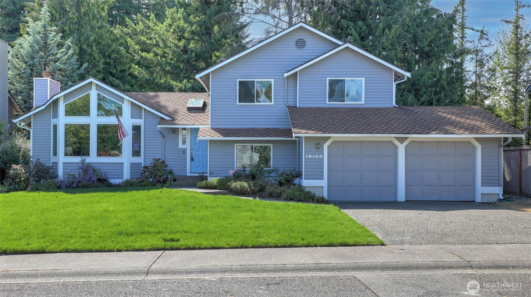 19403 133rd Avenue SE, Renton, WA 98058