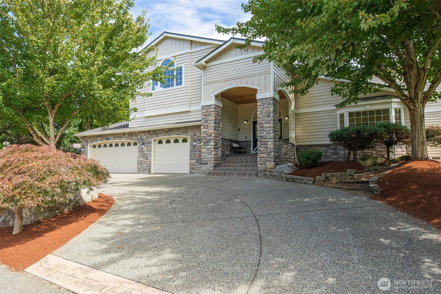 20215 SE 123rd Avenue, Snohomish, WA 98296