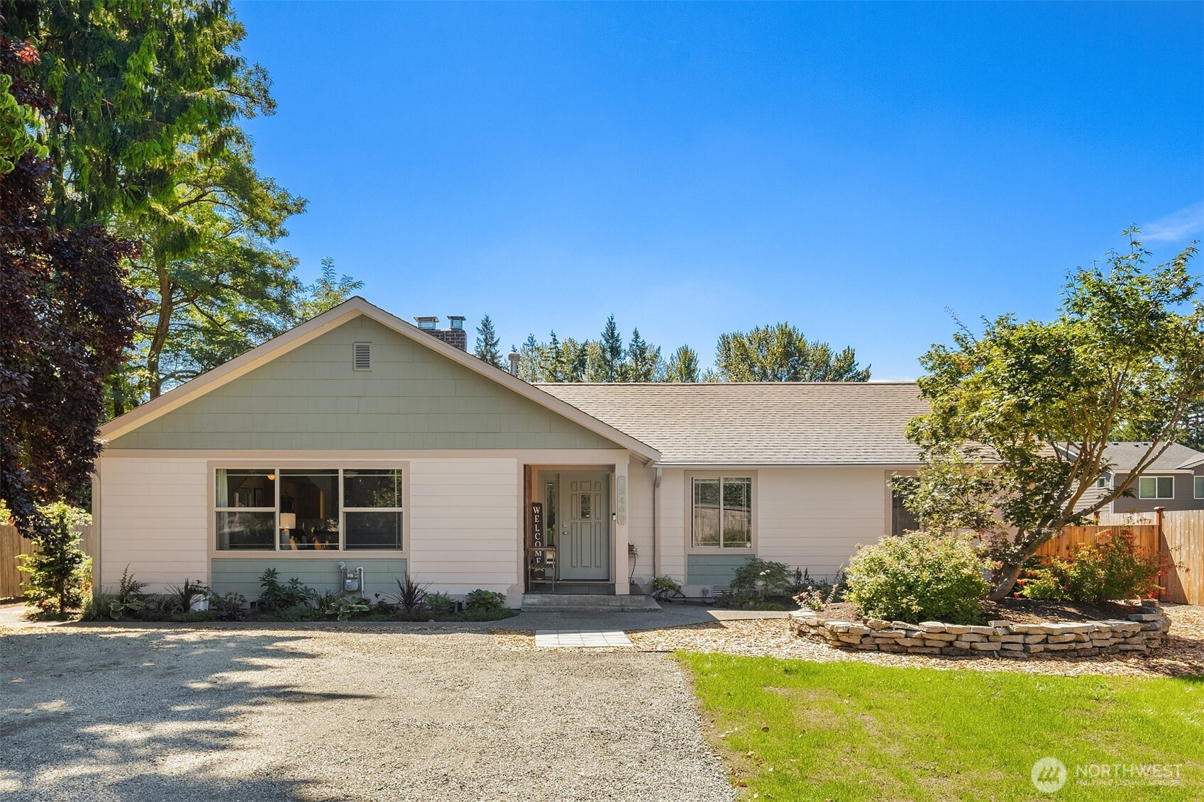 13409 SE 272nd Street, Kent, WA 98042