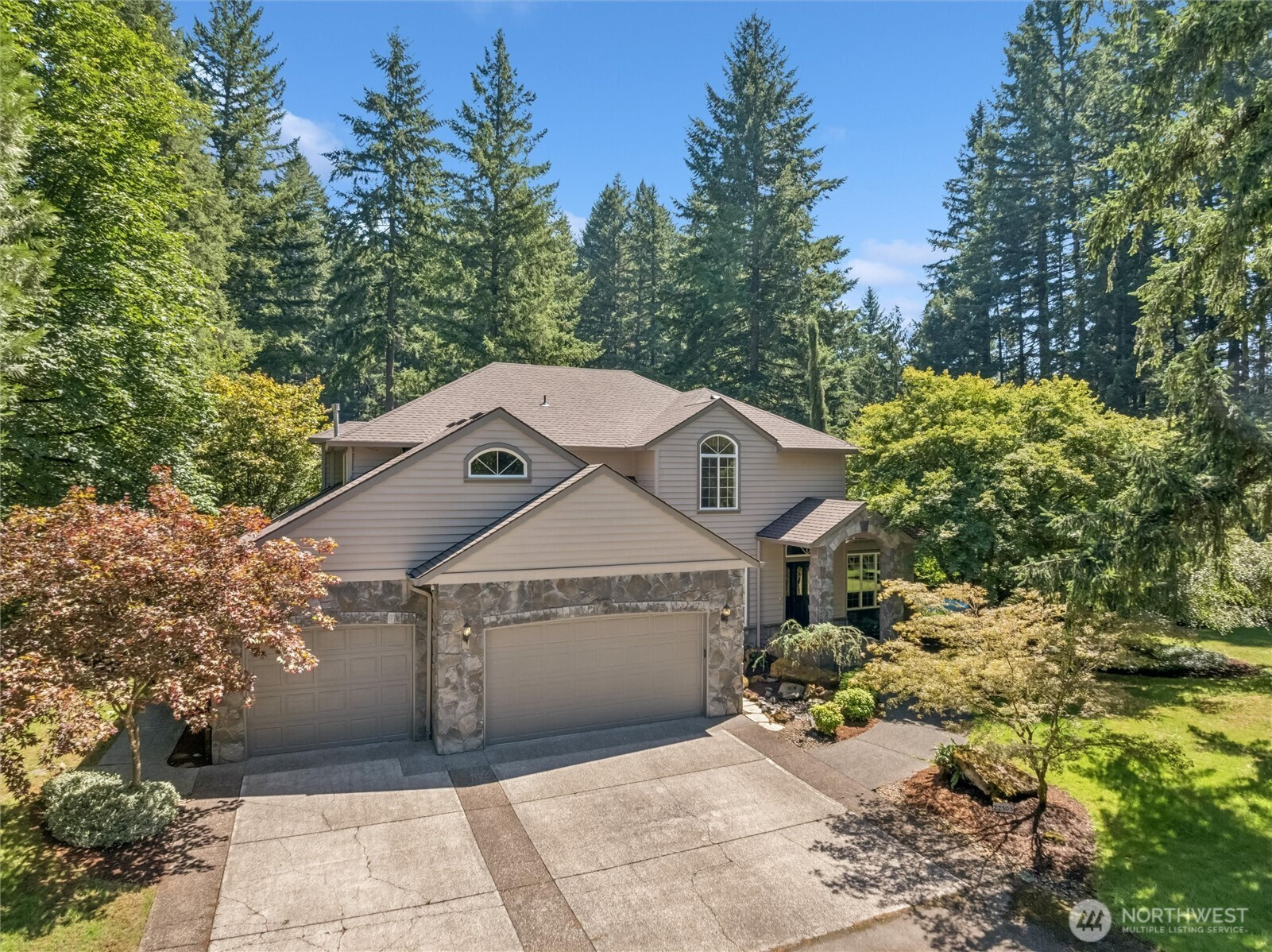 22505 NE 113th Street, Vancouver, WA 98682